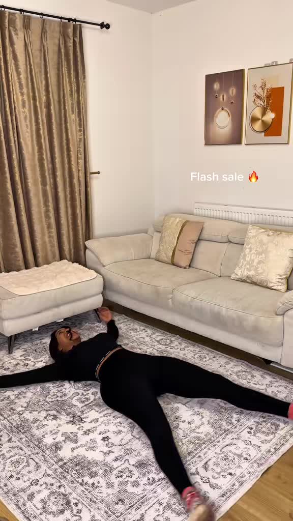 Qualify rug for less