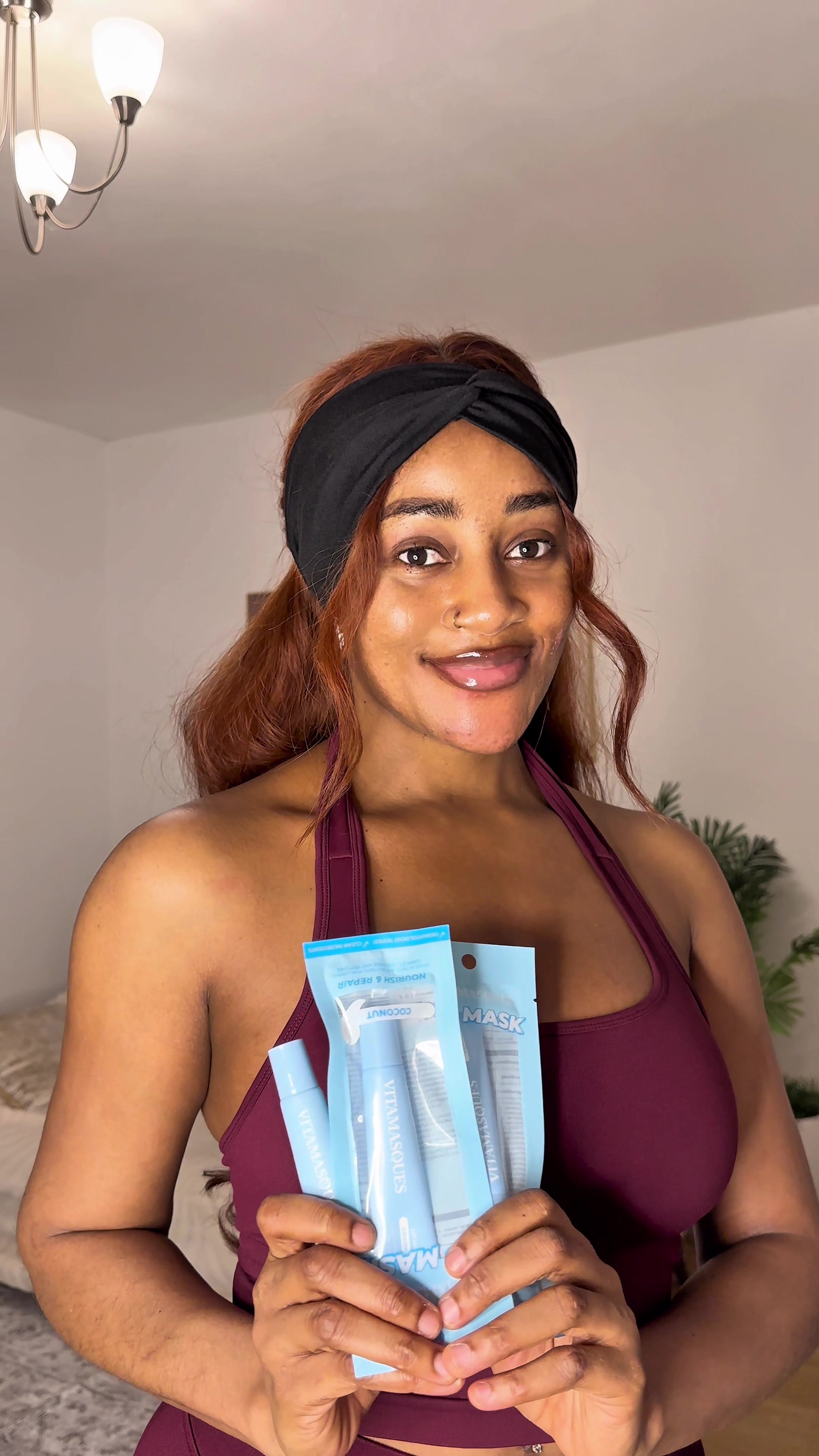 The everyday gloss